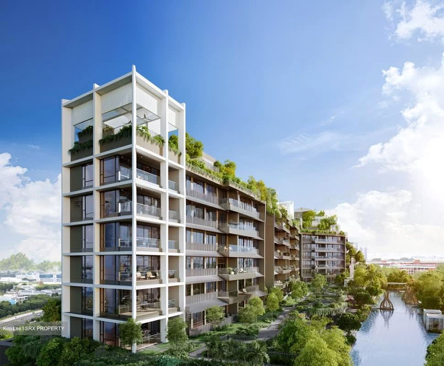 The Reserve Residences (D21), Apartment #621731671
